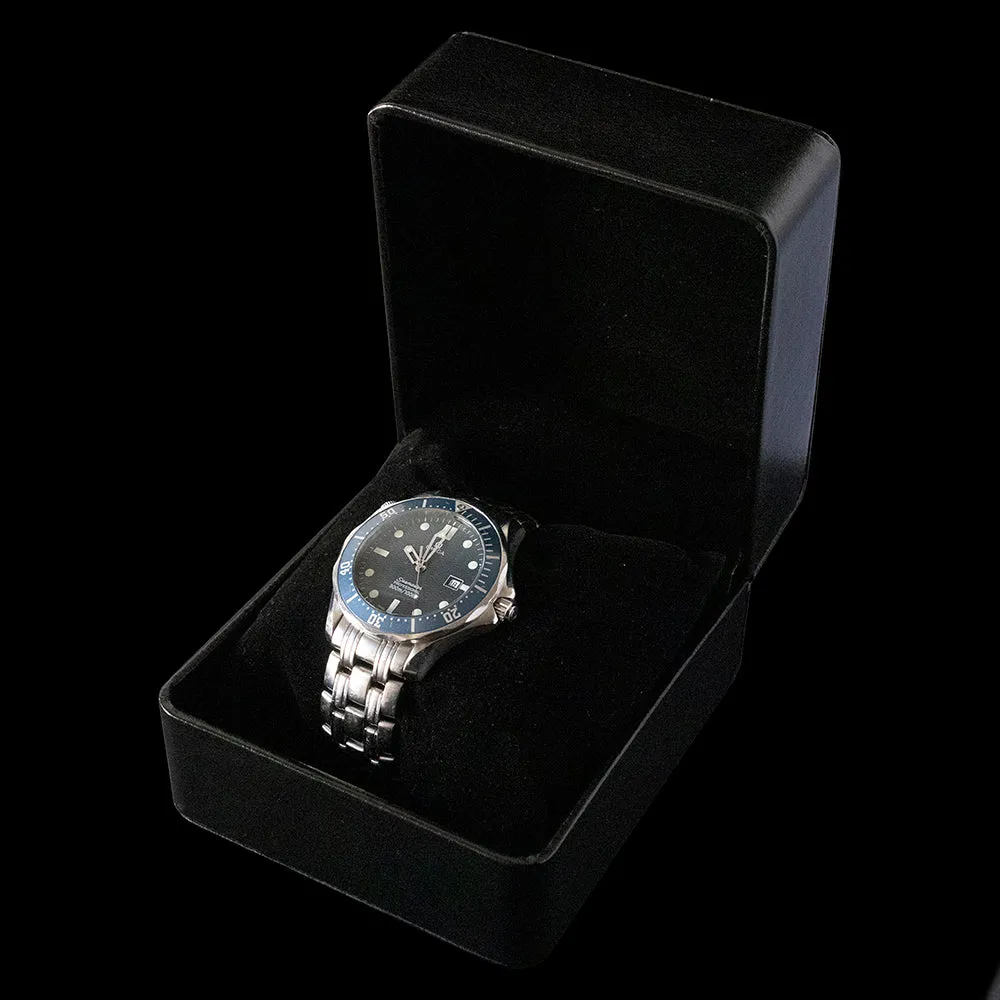 Omega - Seamaster Professional ‘Bond’ Diver