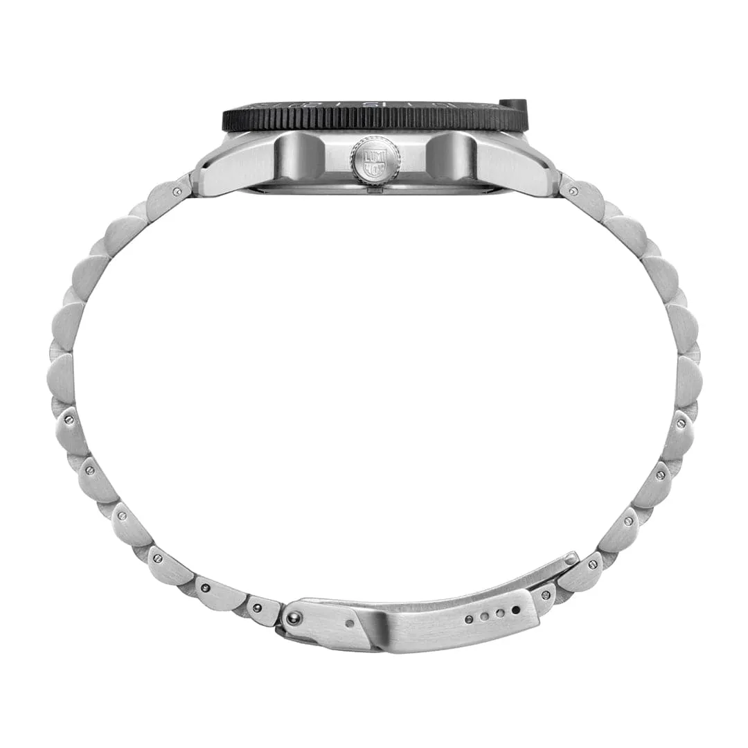 Pacific Diver Ripple, Dive Watch, 39mm - 3122M.1