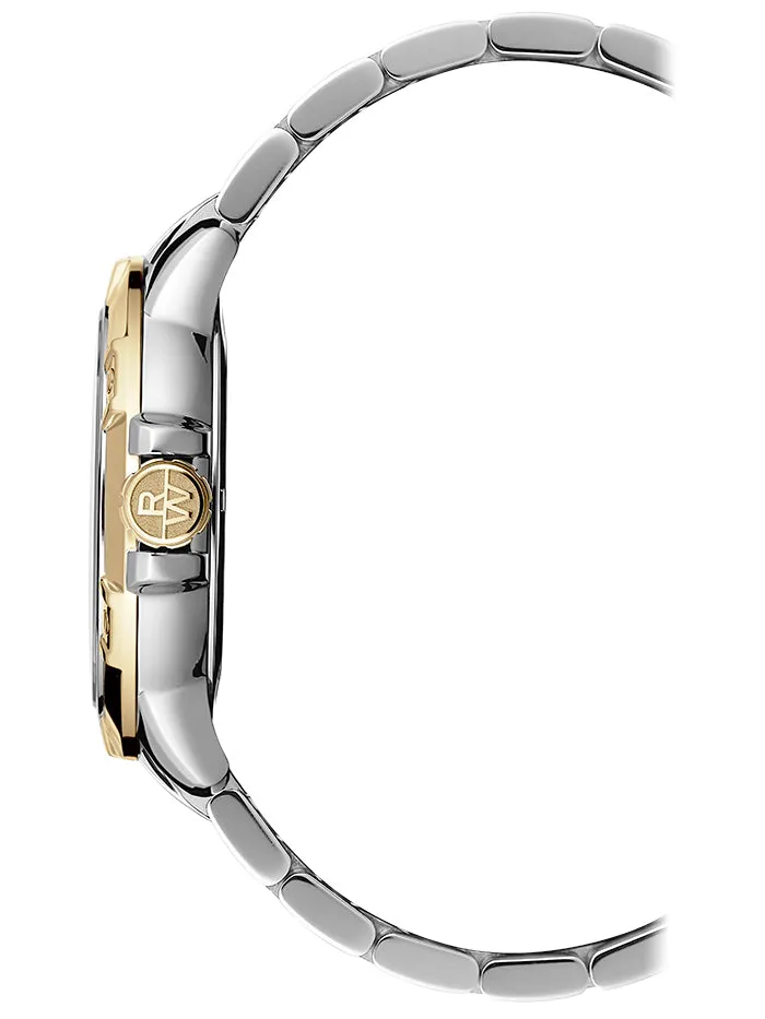 Raymond Weil Freelancer Men's Watch ( 8160-STP-30041)