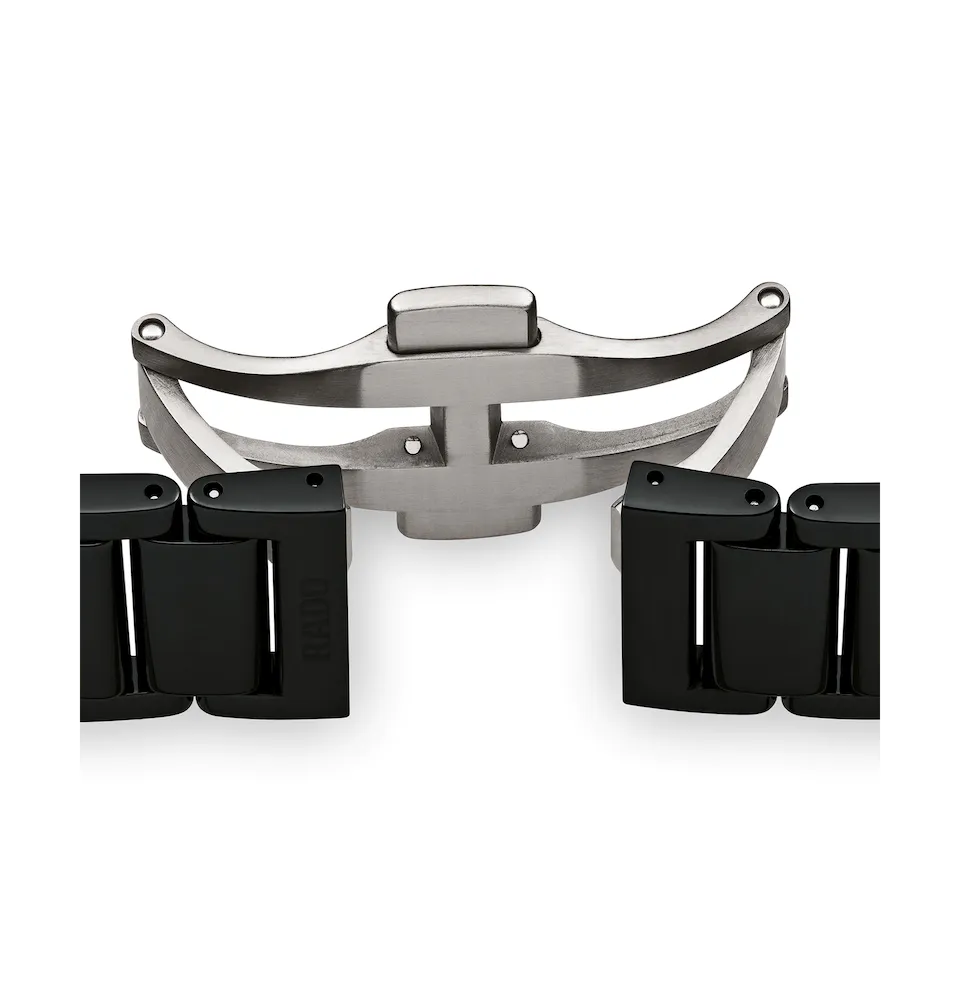 RD Watch True Square L