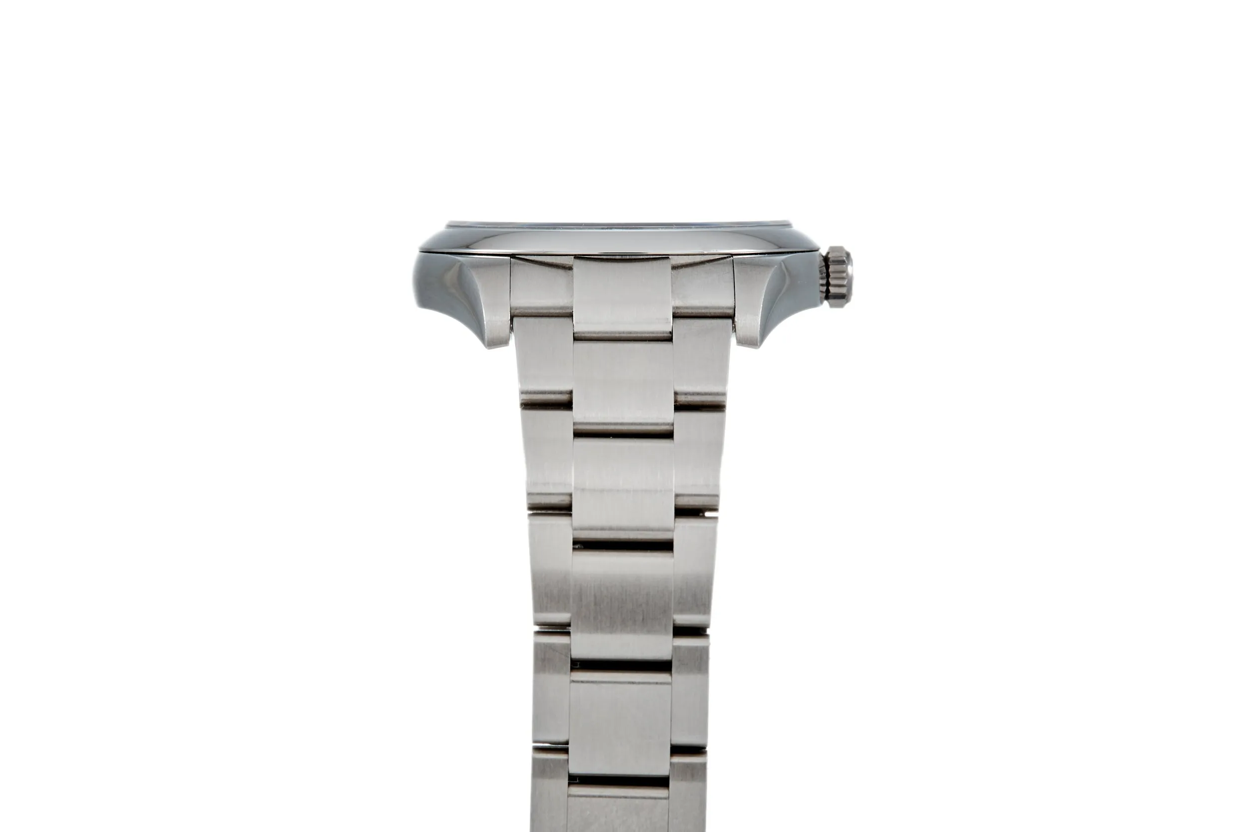 Rolex Oyster Perpetual 'Grape'