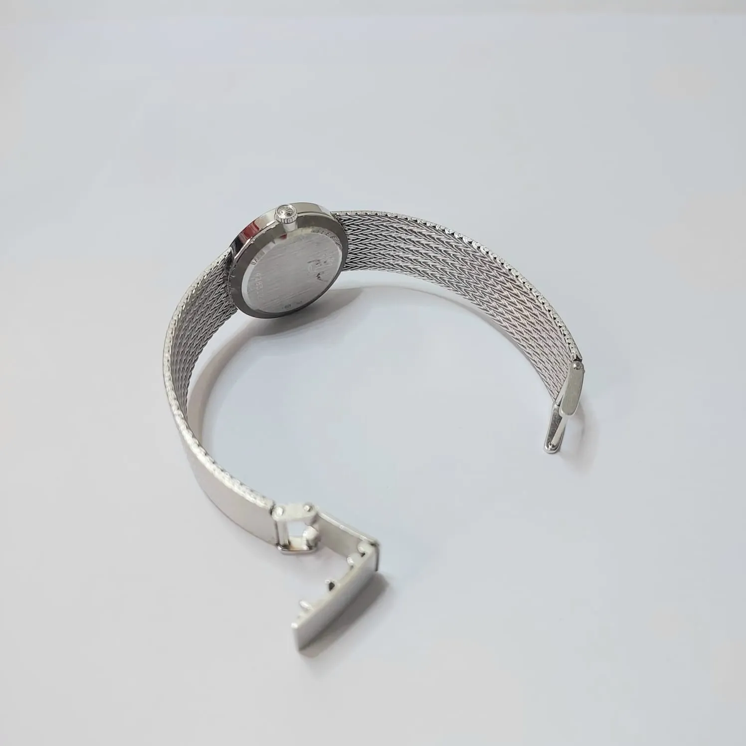 Rolex Winding Cellini Ladies Watch
