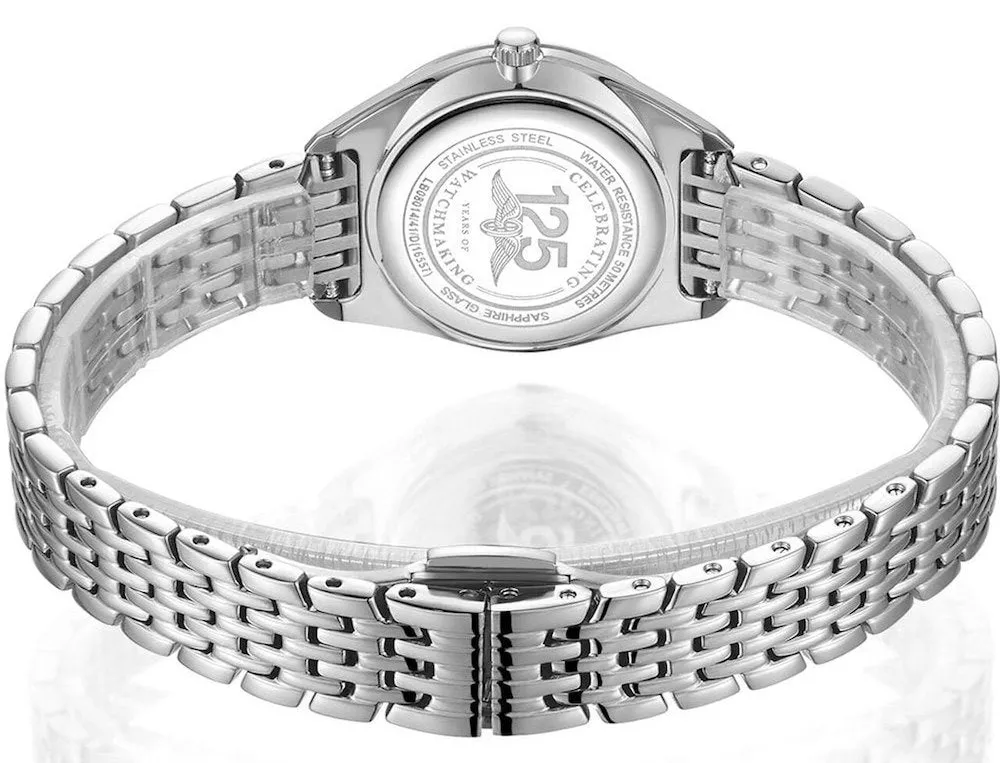ROT Watch Ultra Slim Diamond