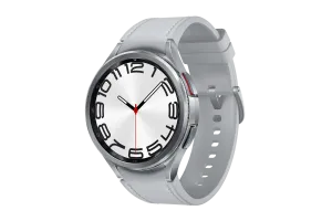 Samsung Galaxy Watch6 Classic 47mm Silver