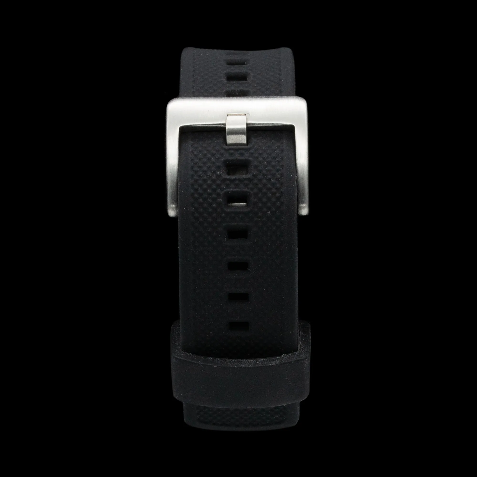 San Martin - Vintage Explorer SN021-G-B1