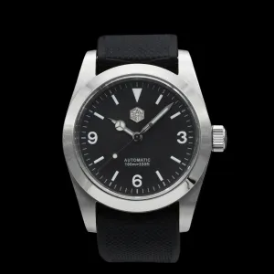 San Martin - Vintage Explorer SN021-G-B1