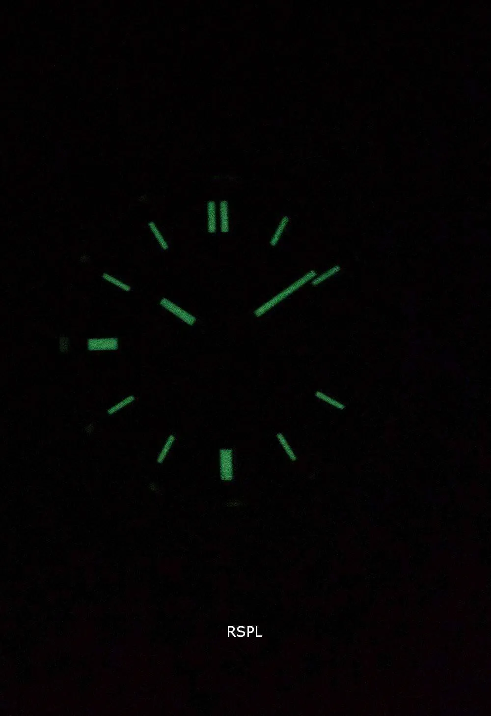 Seiko 5 Automatic 21 Jewels Japan Made SNKK11 SNKK11J1 SNKK11J Men's Watch