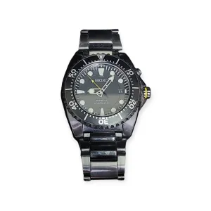 Seiko Kinetic Divers 200M SKA427P1 Men's Watch