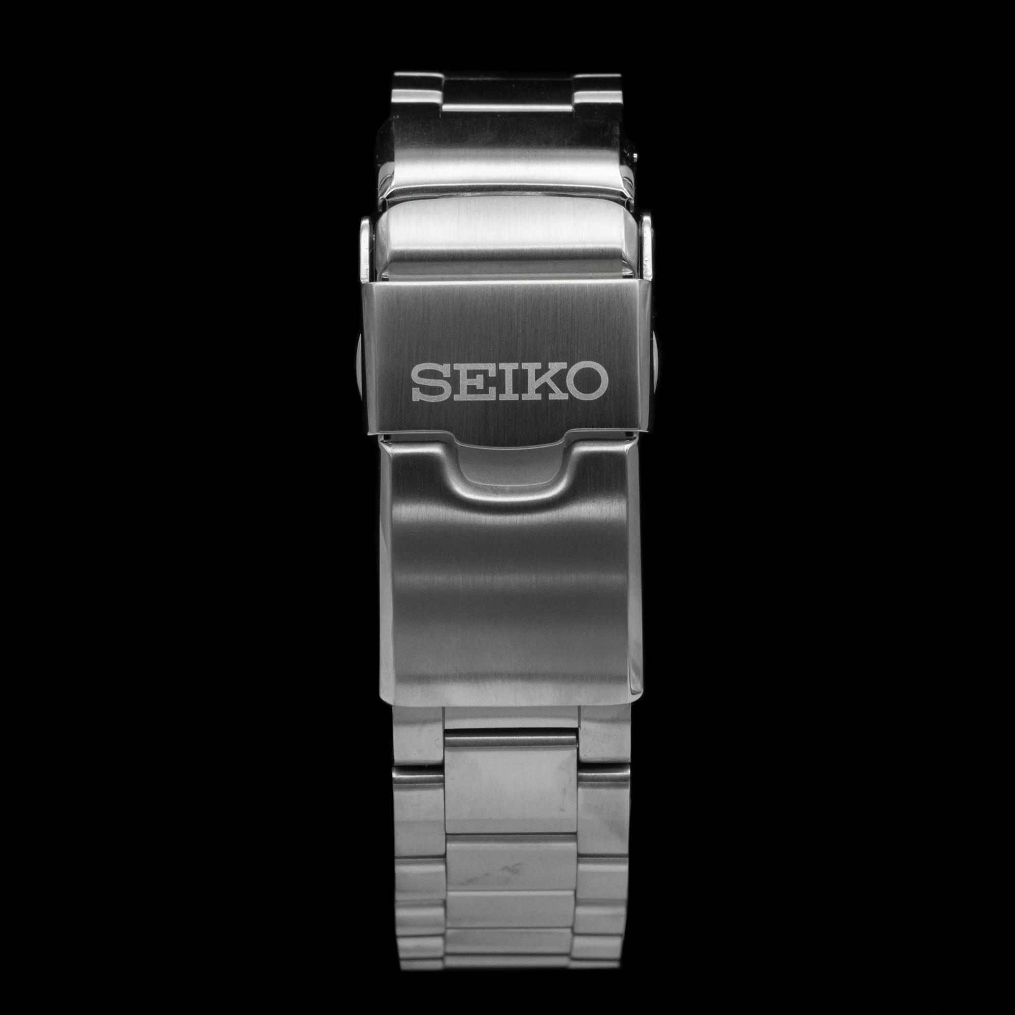 Seiko - Prospex Sea King 'Sumo' Diver SPB323J1