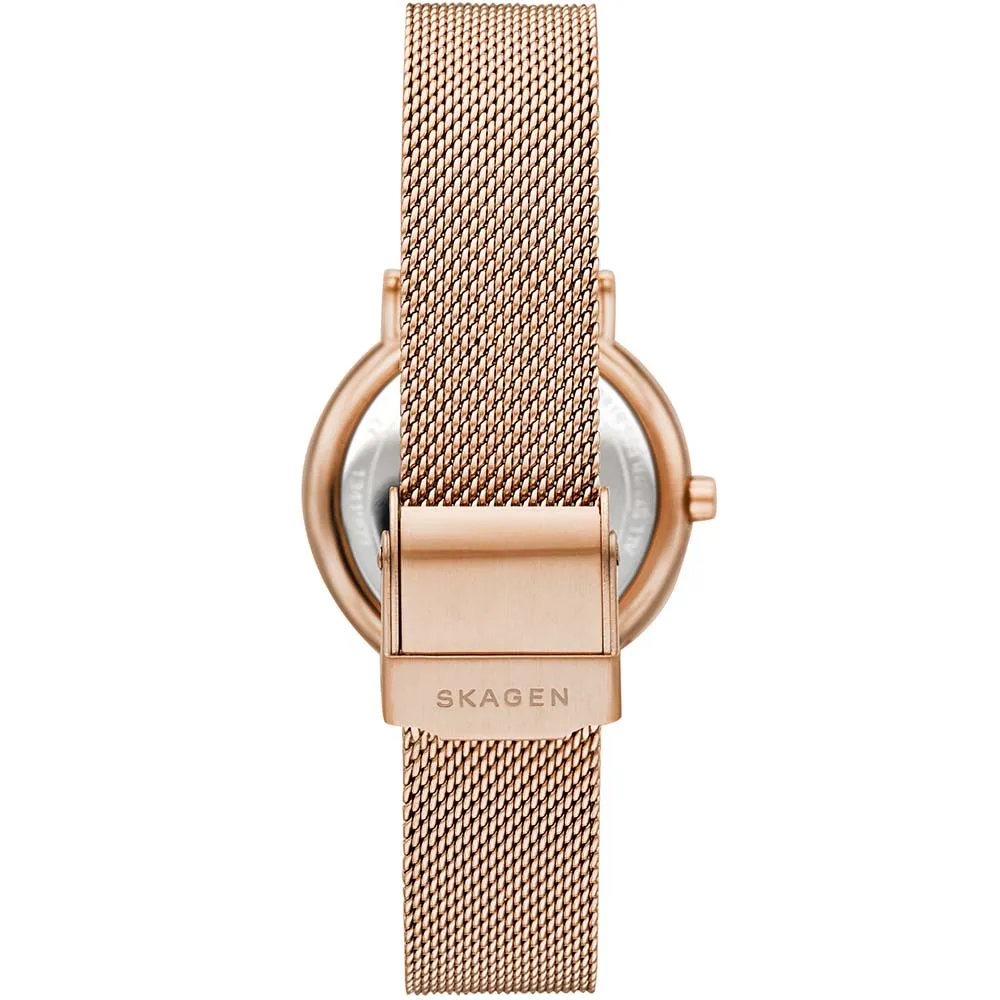Skagen SKW2837 Signature