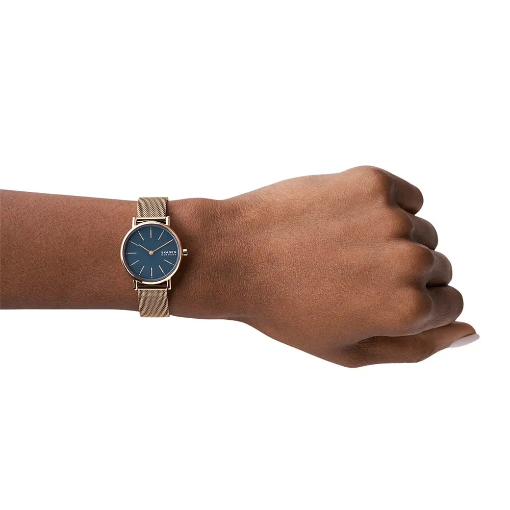 Skagen SKW2837 Signature