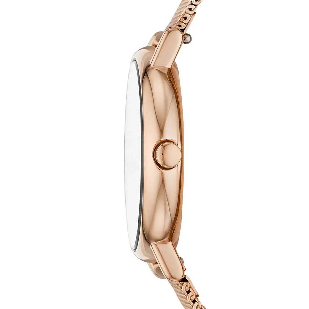 Skagen SKW2837 Signature