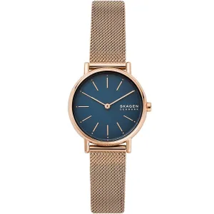Skagen SKW2837 Signature