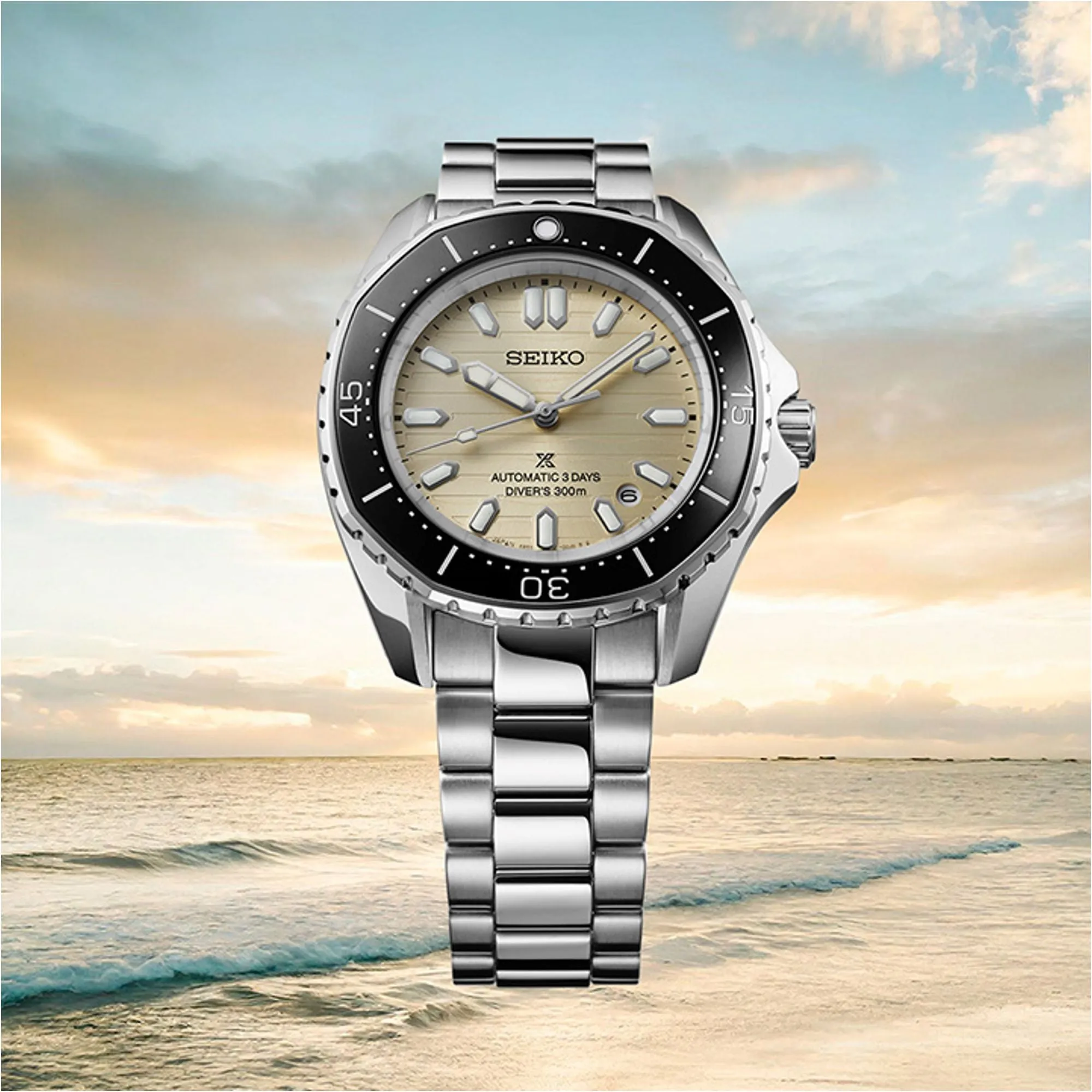 SPB481J1