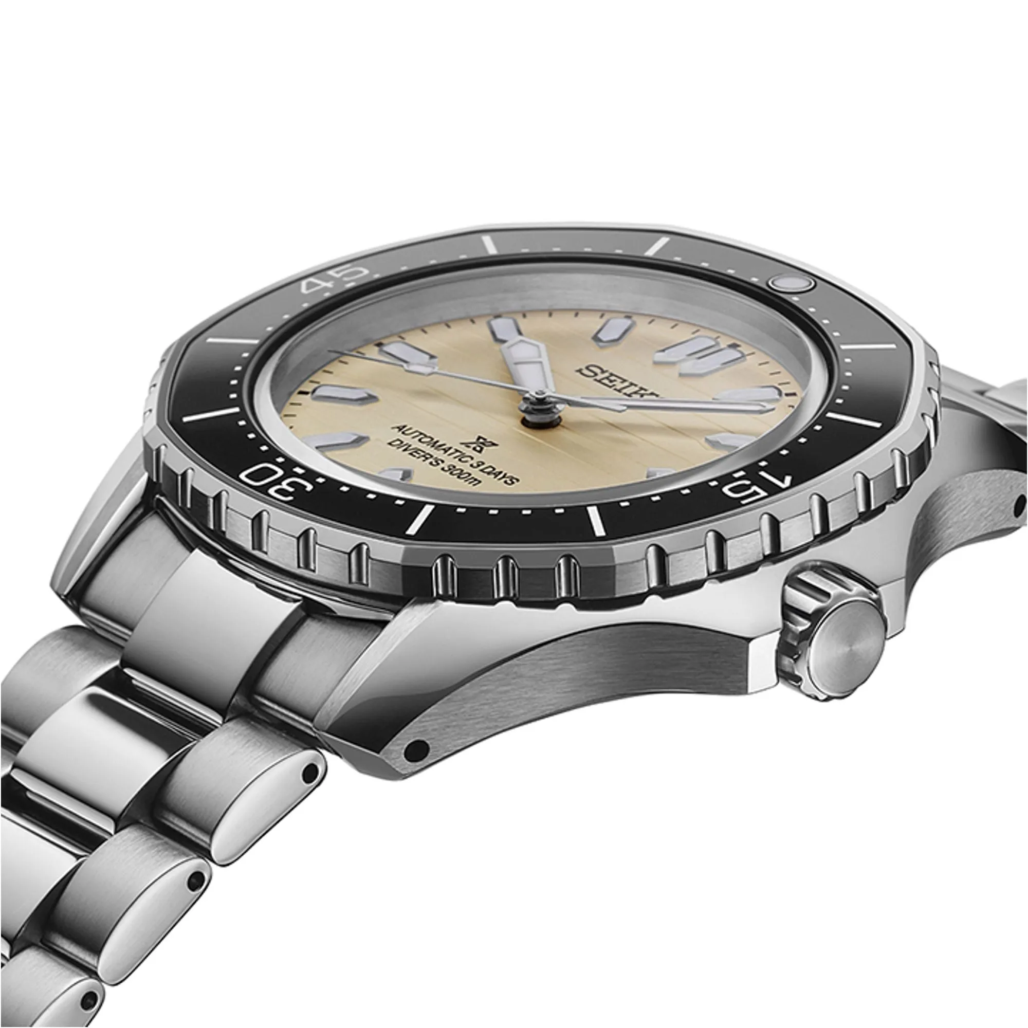 SPB481J1