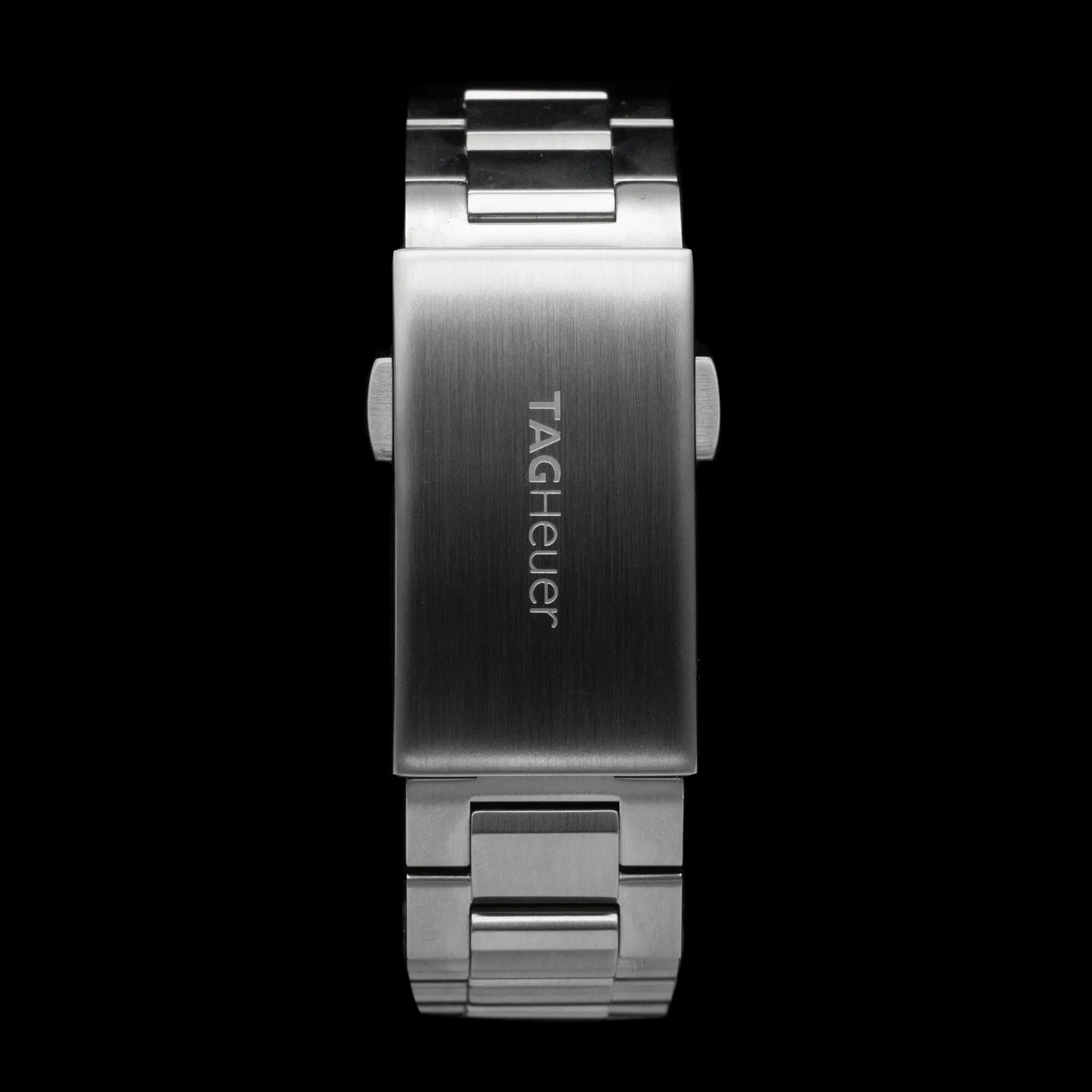 TAG Heuer - Aquaracer Quartz WBD1112