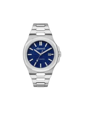 The Catalina Automatic Mens Watch, 44Mm 5Atm