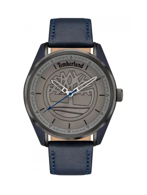 Timberland Brookmere Men's Watch