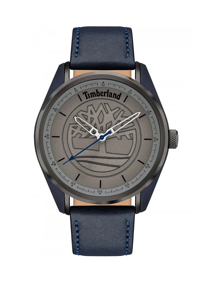 Timberland Brookmere Men's Watch