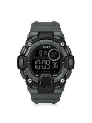 Timex Style Core Digital TW5M27500 50mm