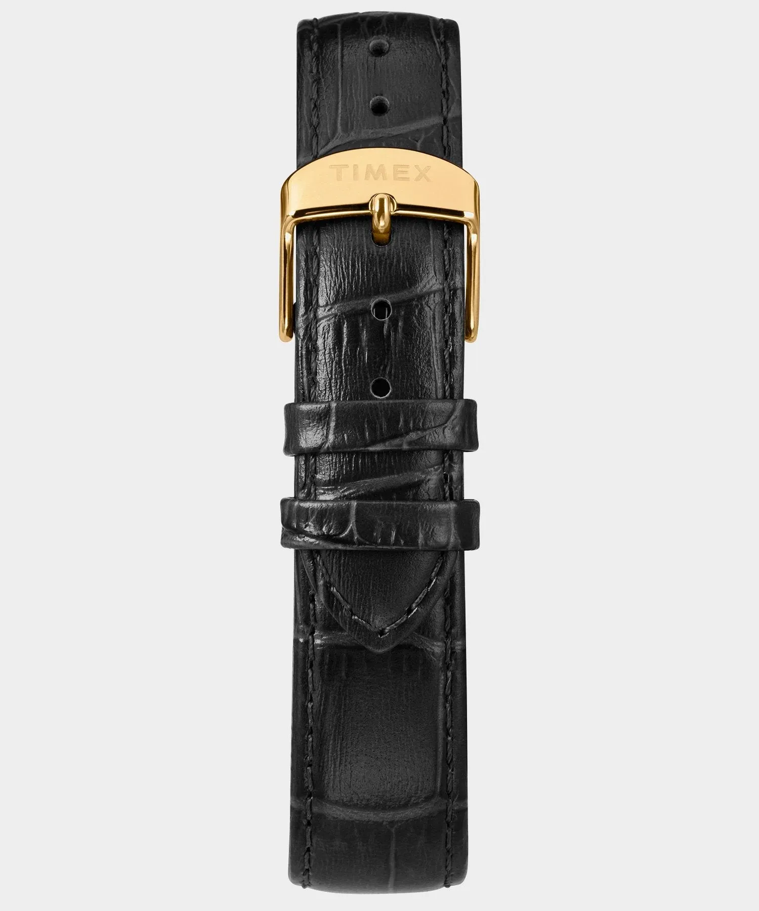 Timex   Todd Snyder Gold Welton Bi-Metal Quartz