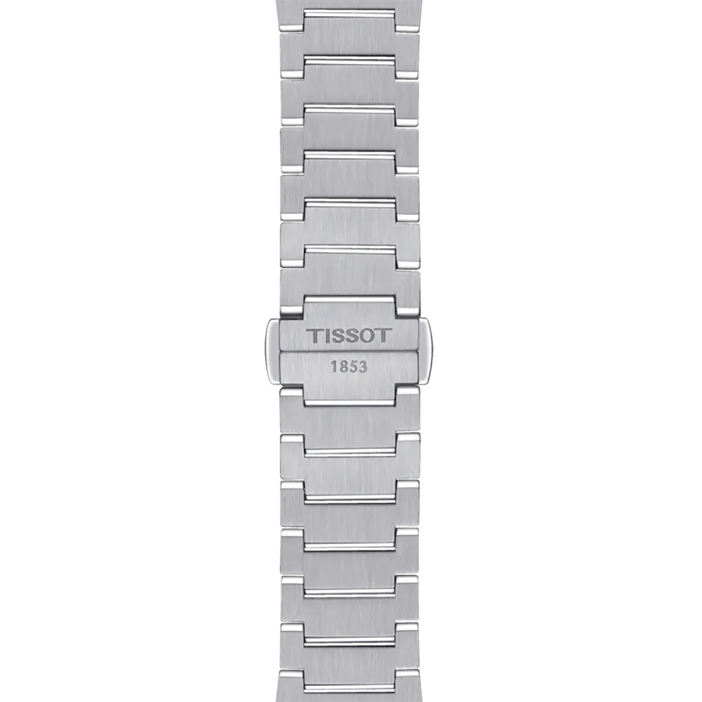 Tissot PRX 35mm T137.210.11.041.00