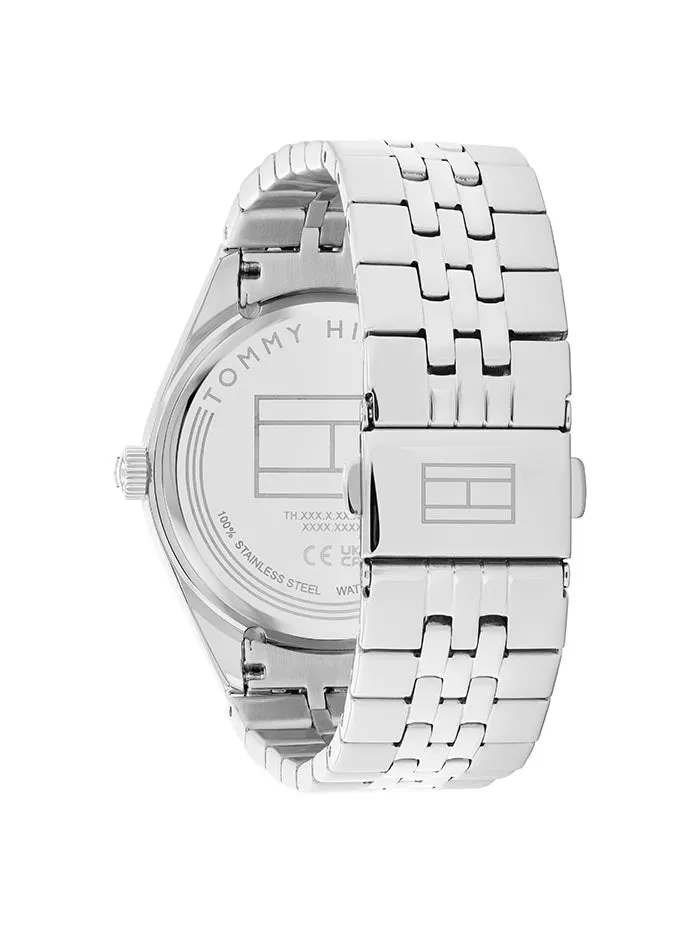 TOMMY HILFIGER MONICA WOMEN'S WATCH