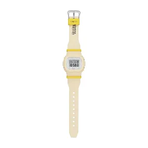 TWEETY X BABY-G BGD565TW-5