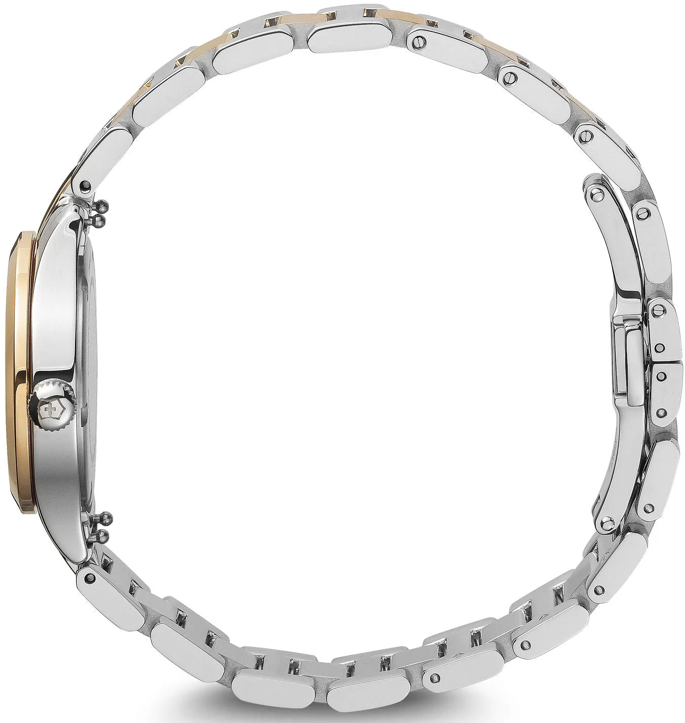 VCT Watch Alliance Small D