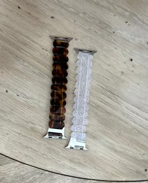 Watch Bands