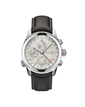 Watch - White Desert Bespoke - Mens