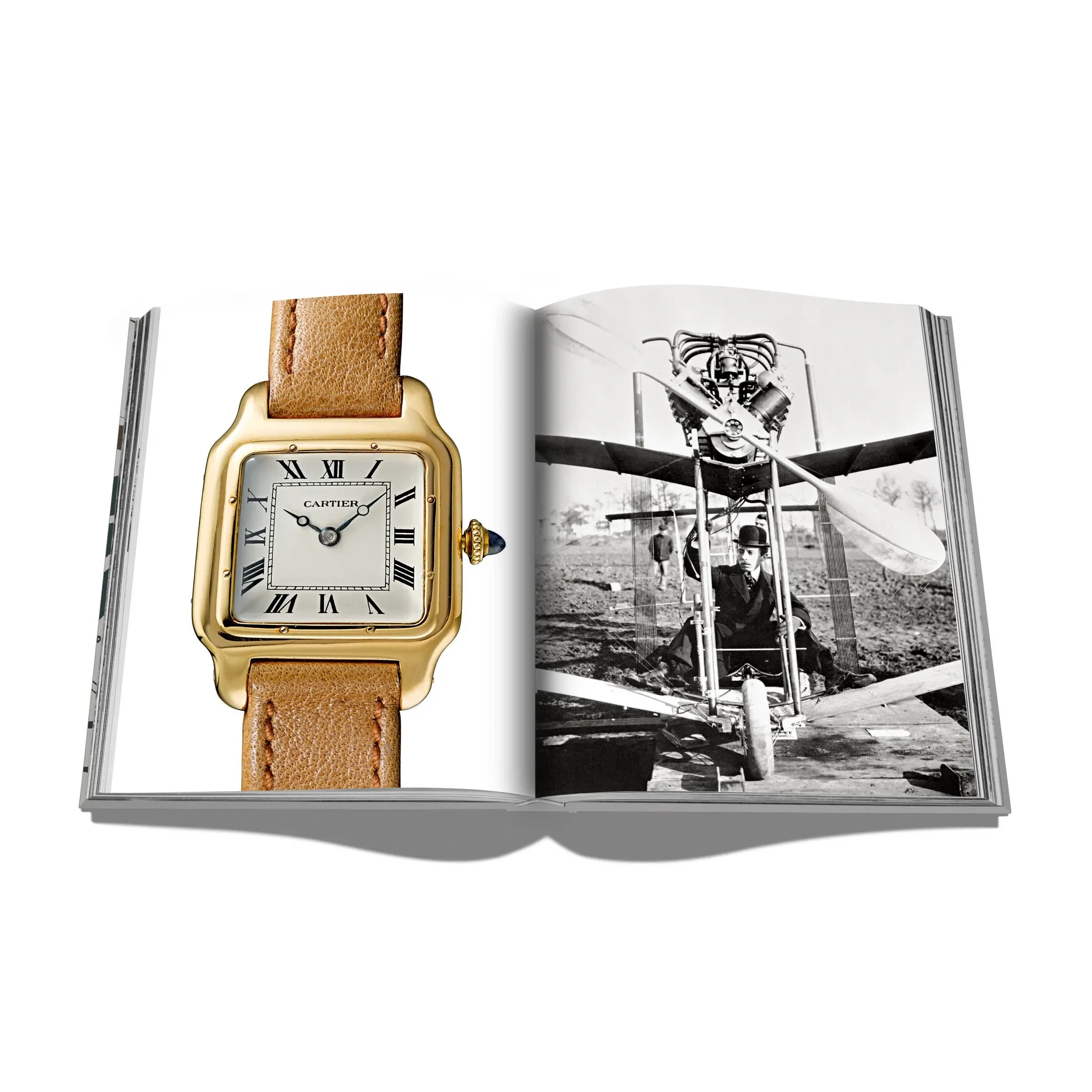 Watches: A Guide by Hodinkee